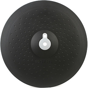 Yamaha PCY155 15 Inch 3 zone Cymbal Pad